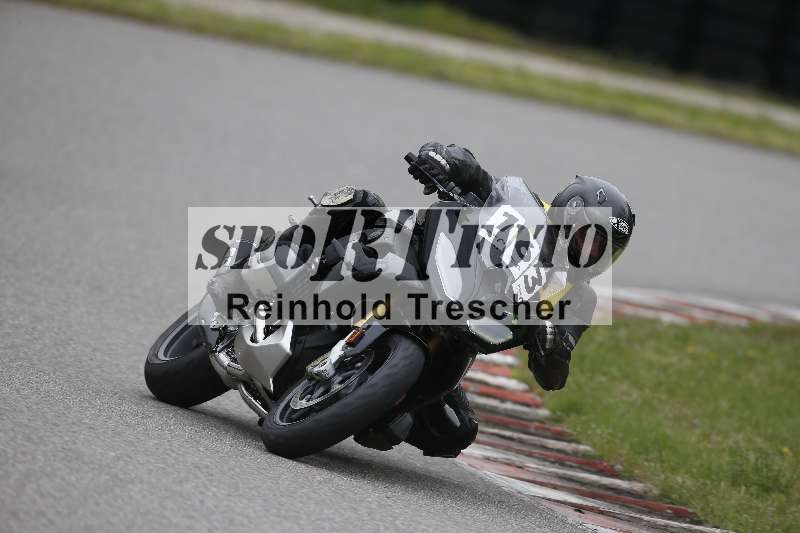 /Archiv-2024/04 30.03.2024 Speer Racing ADR/Instruktorentraining/163